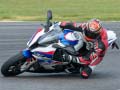 Spill BMW S1000RR