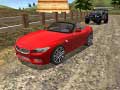 Spill Real Stunts Drift Car Driving 3d