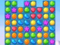 Spill Candymatch.io