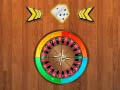 Spill Quick Dice Color