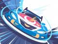 Spill Fast Racing Cars Hidden