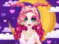 Spill Love Horoscope For Princesses