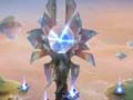 Spill God of Light