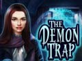 Spill The Demon Trap