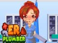 Spill ER Plumber