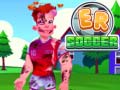 Spill ER Soccer