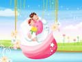 Spill Valentine Sweet Lover