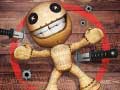 Spill Kick The Buddy 3D