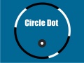 Spill Circle Dot
