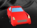 Spill Ultimate Racing Cars 3D