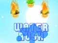 Spill Water Rush
