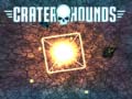 Spill Crater Hounds