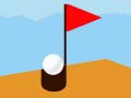 Spill Golf Master