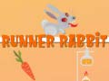 Spill Runner Rabbit