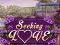 Spill Seeking Love