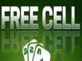 Spill Free Cell