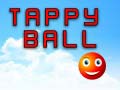 Spill Tappy Ball