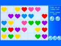 Spill Valentines Puzzle