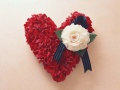 Spill Valentine Sweet Hearts Puzzle