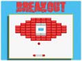 Spill Breakout