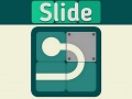 Spill Slide