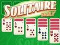 Spill Solitaire Daily 