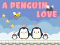 Spill A Penguin Love
