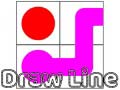 Spill Draw Line