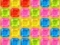 Spill Hot Jewels Adventure
