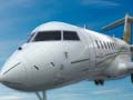 Spill Airplane Simulator Island Travel