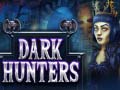 Spill Dark Hunters