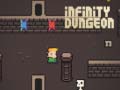 Spill Infinity Dungeon