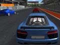 Spill Racing Cars