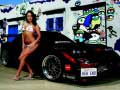 Spill Miss Tuning Girls
