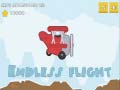Spill Endless Flight