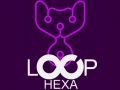 Spill Loop Hexa