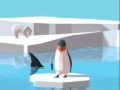 Spill Penguinbattle.io
