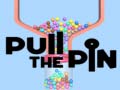 Spill Pull The Pin
