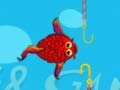 Spill Speedy Fish