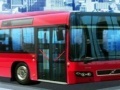 Spill Long Bus Driver