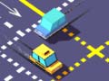 Spill Traffic Control.io