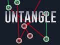 Spill Untangle