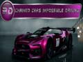 Spill Chained Cars 3D Impossible Driving