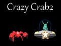 Spill Crazy Crab 2