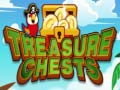 Spill Treasure Chests