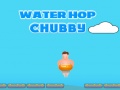 Spill Water Hop Chubby