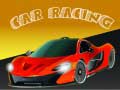 Spill Car Racing