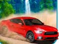 Spill Offroad Racing Adventure