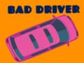 Spill Bad Driver