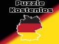Spill Puzzle Kostenlos